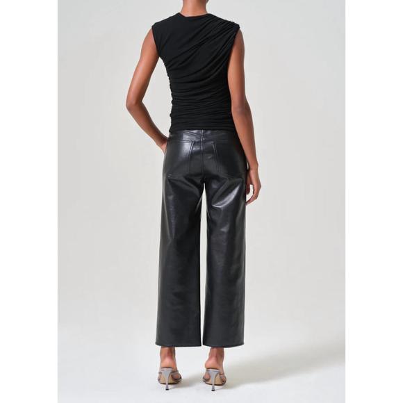 NEW AGOLDE ren jean in detox - Picture 4 of 4